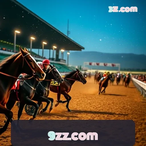 9zz.com: Descubra os Melhores Bônus de Jogos Online em Um Só Lugar!