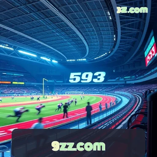 9zz.com: Reviva os Melhores Clássicos dos Jogos Online