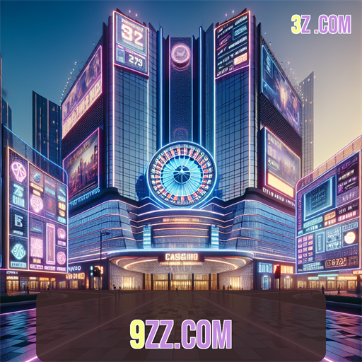 9zz.com