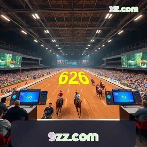 9zz.com: Aventuras Incríveis na Seção de Jogos Grátis