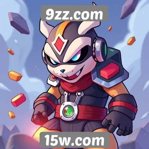 Novos recursos e atualizações planejadas para 9zz.com