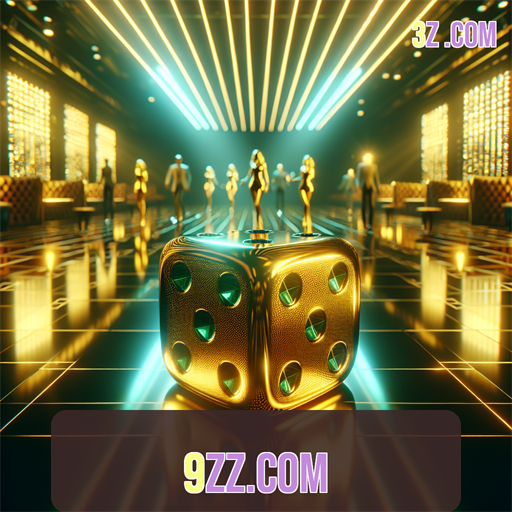 Experimente Novas Emoções na Plataforma de Jogos 9zz.com