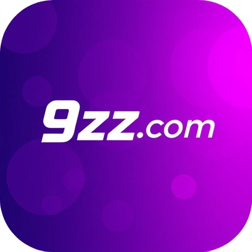 9zz.com logo