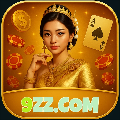Logo 9zz.com