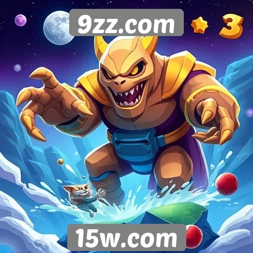 9zz.com oferece ampla variedade de jogos online